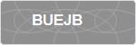 BUEJB