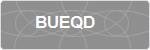 BUEQD