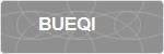 BUEQI