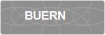 BUERN