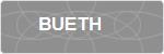 BUETH