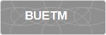 BUETM