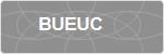 BUEUC