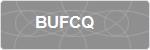 BUFCQ