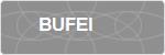 BUFEI