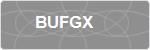 BUFGX