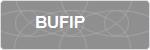 BUFIP