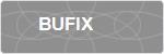 BUFIX