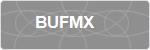 BUFMX