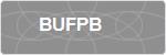 BUFPB