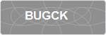 BUGCK