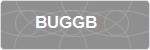 BUGGB