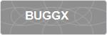 BUGGX