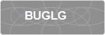 BUGLG