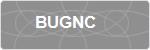 BUGNC