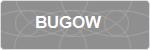 BUGOW