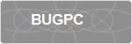 BUGPC