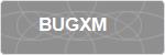 BUGXM