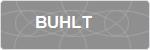 BUHLT