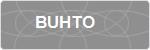 BUHTO