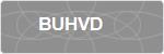 BUHVD