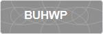 BUHWP