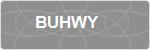BUHWY