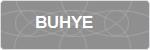 BUHYE
