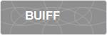 BUIFF