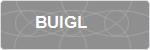 BUIGL