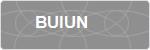 BUIUN