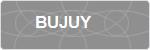 BUJUY