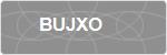 BUJXO