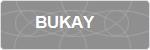 BUKAY