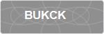 BUKCK