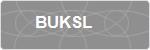 BUKSL