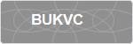 BUKVC