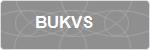 BUKVS