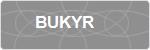 BUKYR