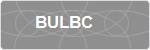 BULBC
