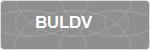 BULDV
