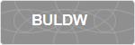 BULDW