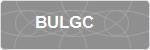 BULGC