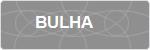 BULHA