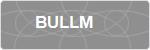 BULLM