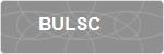 BULSC