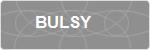 BULSY