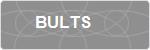 BULTS