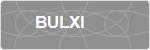 BULXI