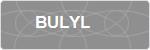 BULYL